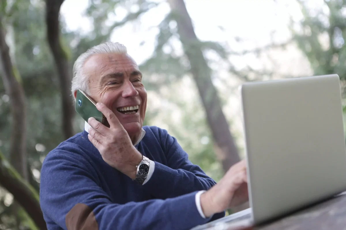 Cessione del quinto pensionati