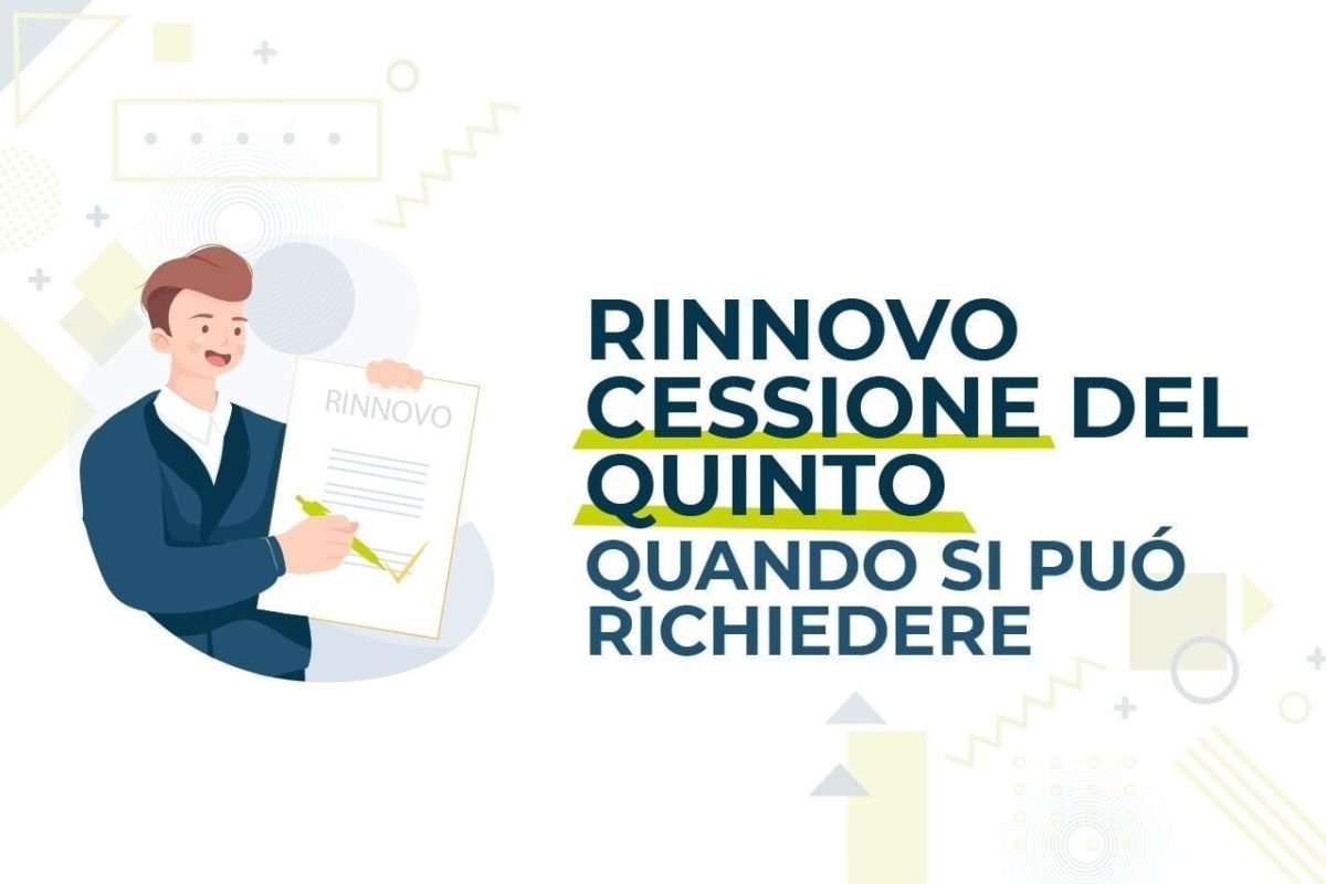 rinnovo-cessione-del-quinto